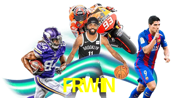 FRWIN