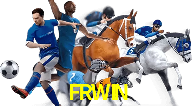 FRWIN