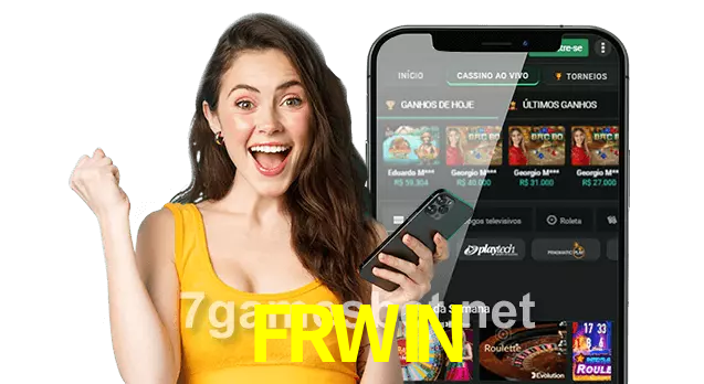 FRWIN