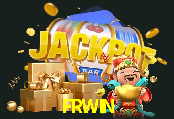 FRWIN bet