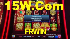 Premium Interface FRWIN