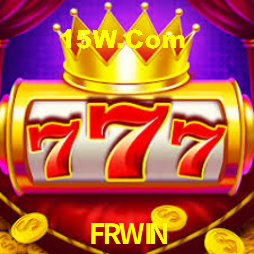 FRWIN,FRWIN.Com