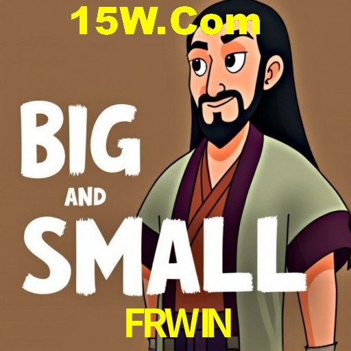 API Integration FRWIN