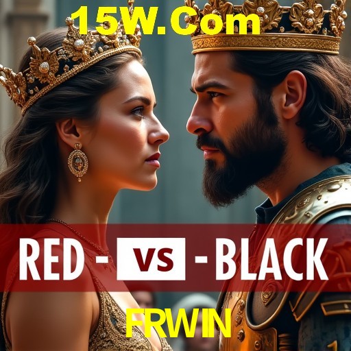 Secure Login FRWIN
