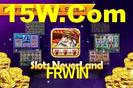 Crash Games Strategies FRWIN