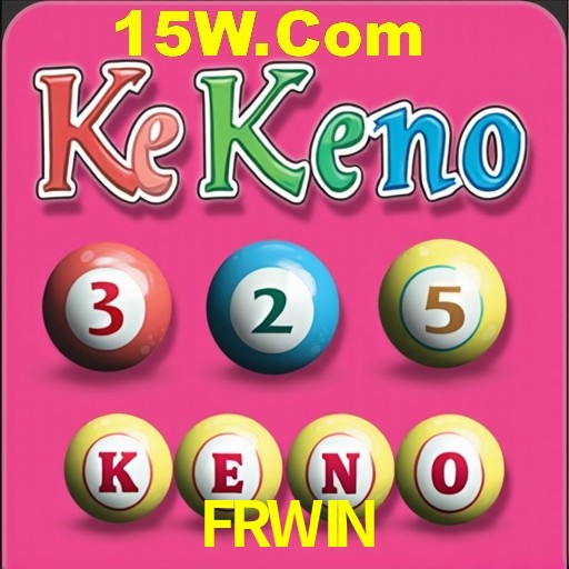 Live Casino FRWIN