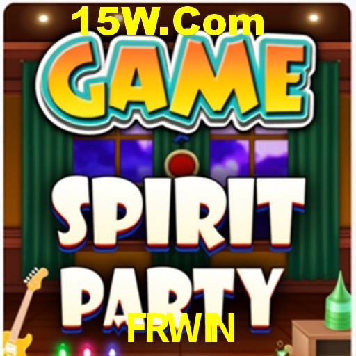 Roulette Table FRWIN