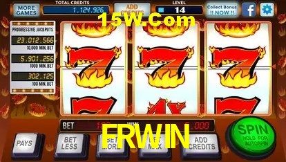Quick Registration FRWIN
