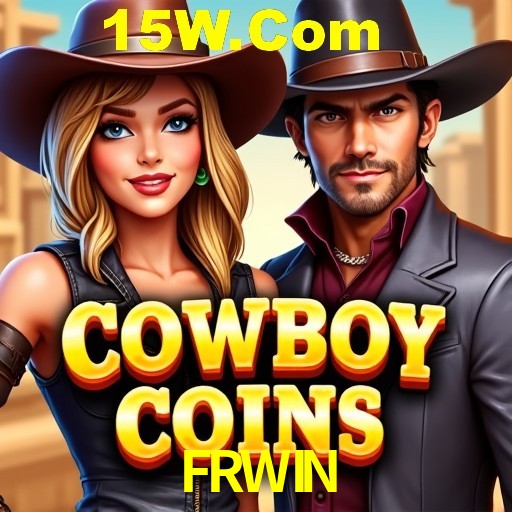 Account Benefits FRWIN