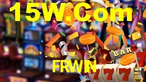 Tournaments FRWIN