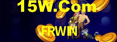 FRWIN