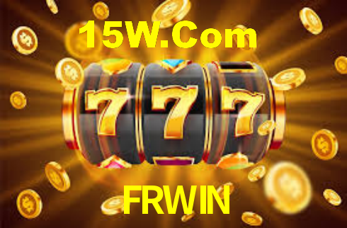 Exclusive Games FRWIN