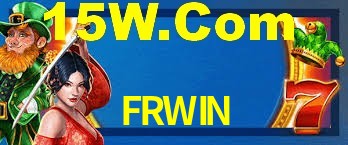 Live Casino FRWIN