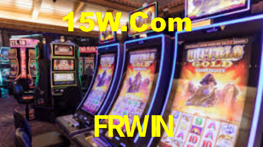 FRWIN,FRWIN.Com