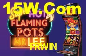 FRWIN BET