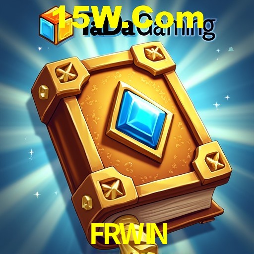 Spaceman Game FRWIN