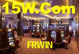 Programa VIP FRWIN