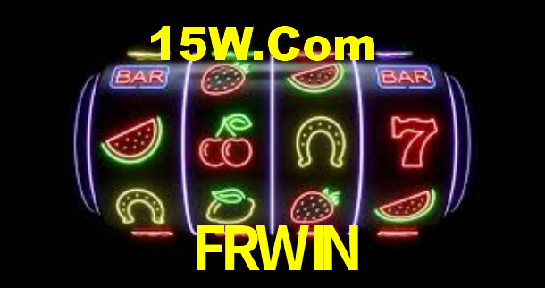 Bônus Generosos e Exclusivos no FRWIN para Você!