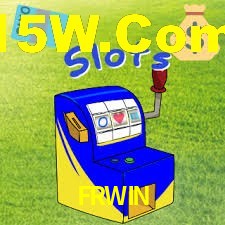 Daily Bonuses FRWIN