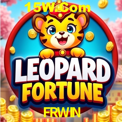 Quick Registration FRWIN