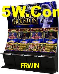 Exclusive Games FRWIN