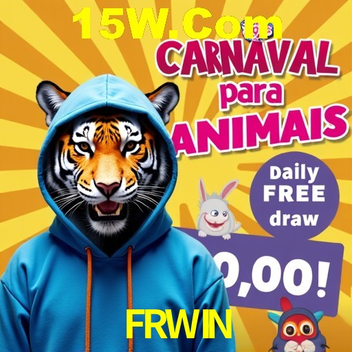 A Experiência Imersiva dos Cassinos Ao Vivo no FRWIN