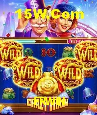 Platform Technology FRWIN