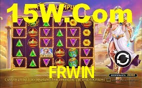FRWIN,FRWIN.Com