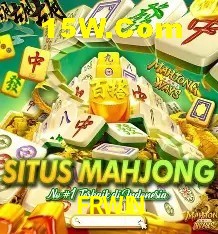 Welcome Bonus FRWIN