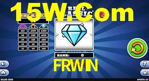 FRWIN,FRWIN.Com