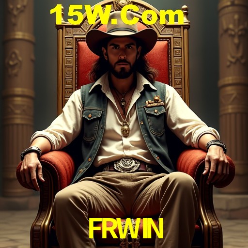 Platform Technology FRWIN
