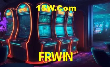 API Integration FRWIN