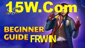 Crash Games Statistics FRWIN