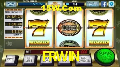 Player Reviews FRWIN