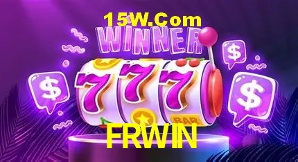 Security Systems FRWIN