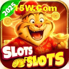 Football Betting FRWIN
