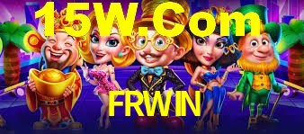Instant EasyPaisa FRWIN