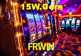 Basketball Betting FRWIN