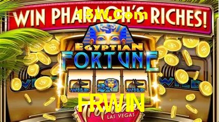 Games Directory FRWIN
