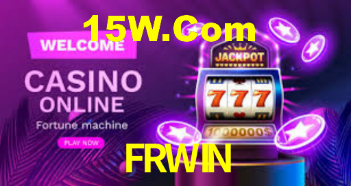 FRWIN: Jogue Crash e Experimente Alta Recompensa Instantânea