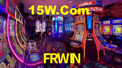 FRWIN.Com