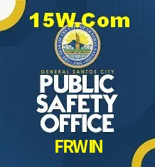 Statistics FRWIN