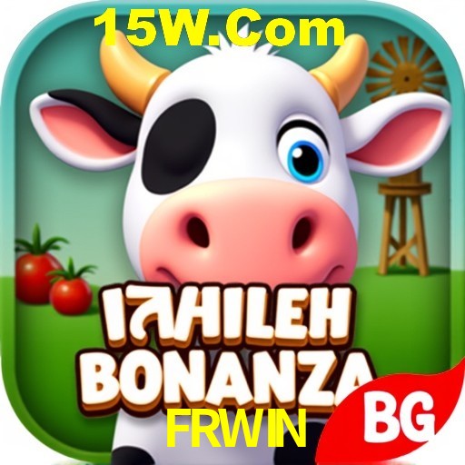 Flash Promotion FRWIN