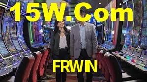 Roulette Table FRWIN