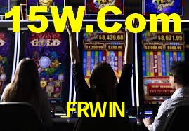 Blackjack Table FRWIN
