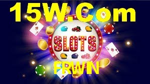 Daily Bonuses FRWIN