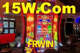 FRWIN