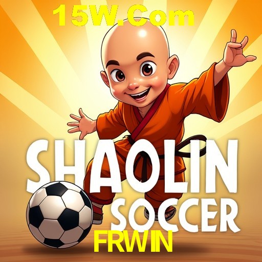 Responsive Design FRWIN