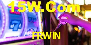 Tournaments FRWIN