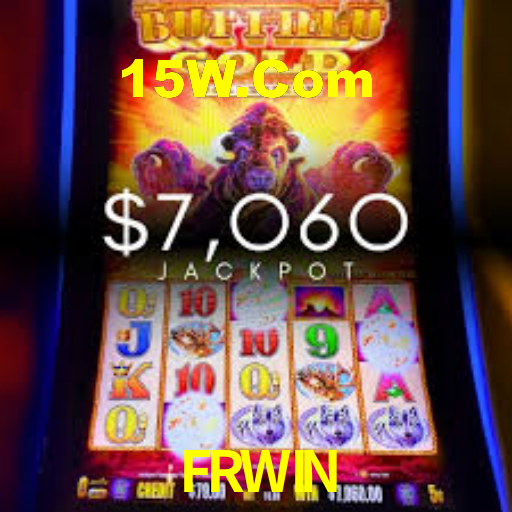 FRWIN